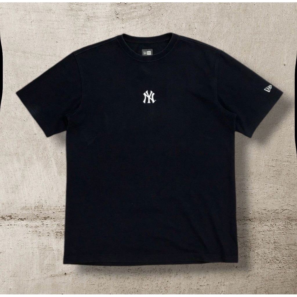 Kaos NY Yankees Second