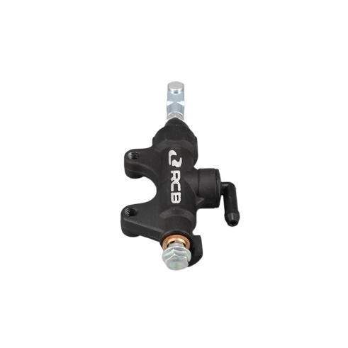 Tonjokan RCB Master Rem Belakang Rcb Universal pnp ninja vixion rx king tiger master rem belakang