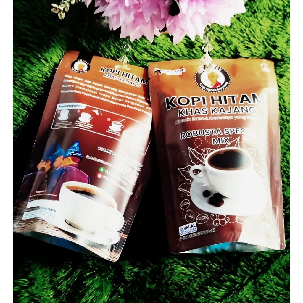 

kopi bubuk 6 pcs