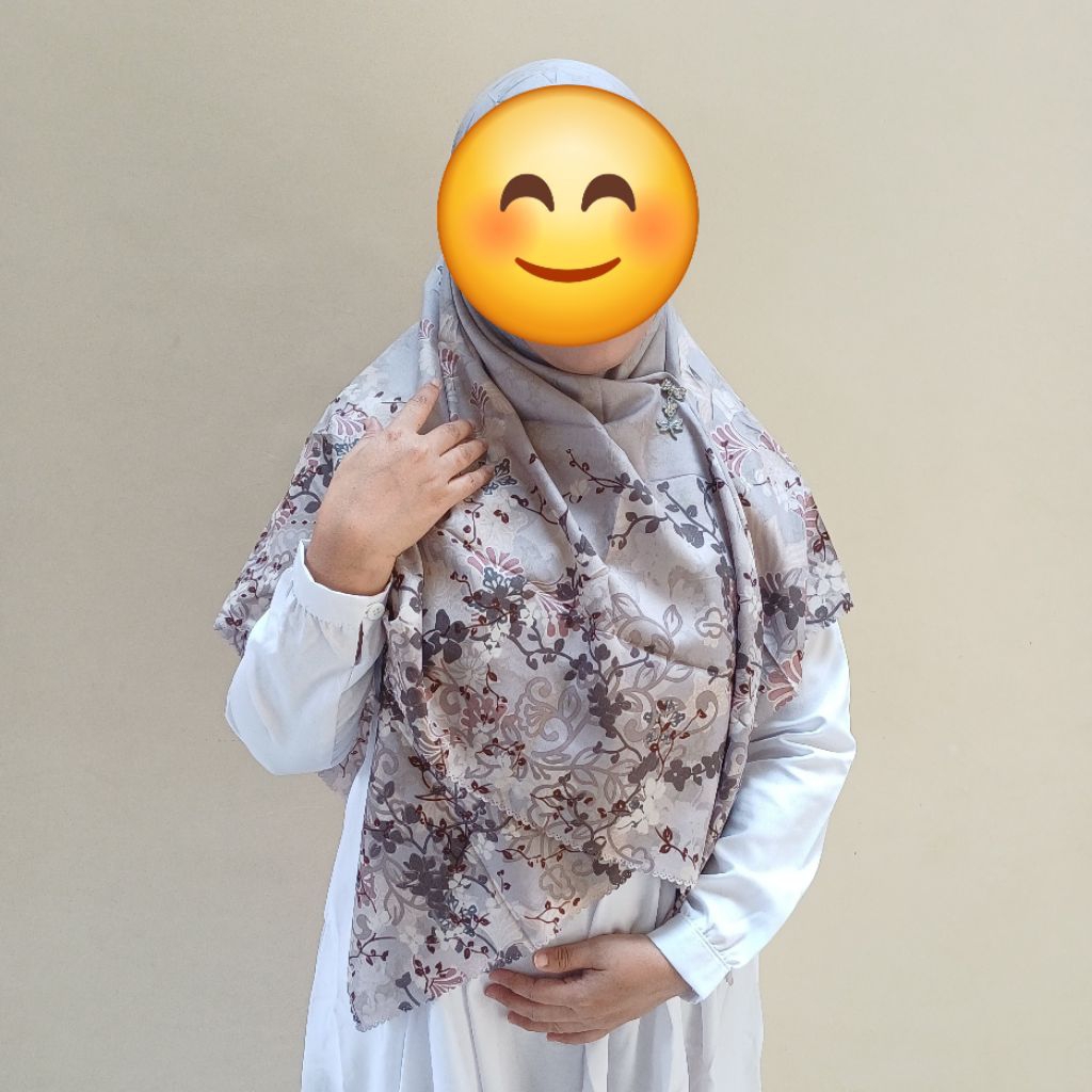 umama scarves