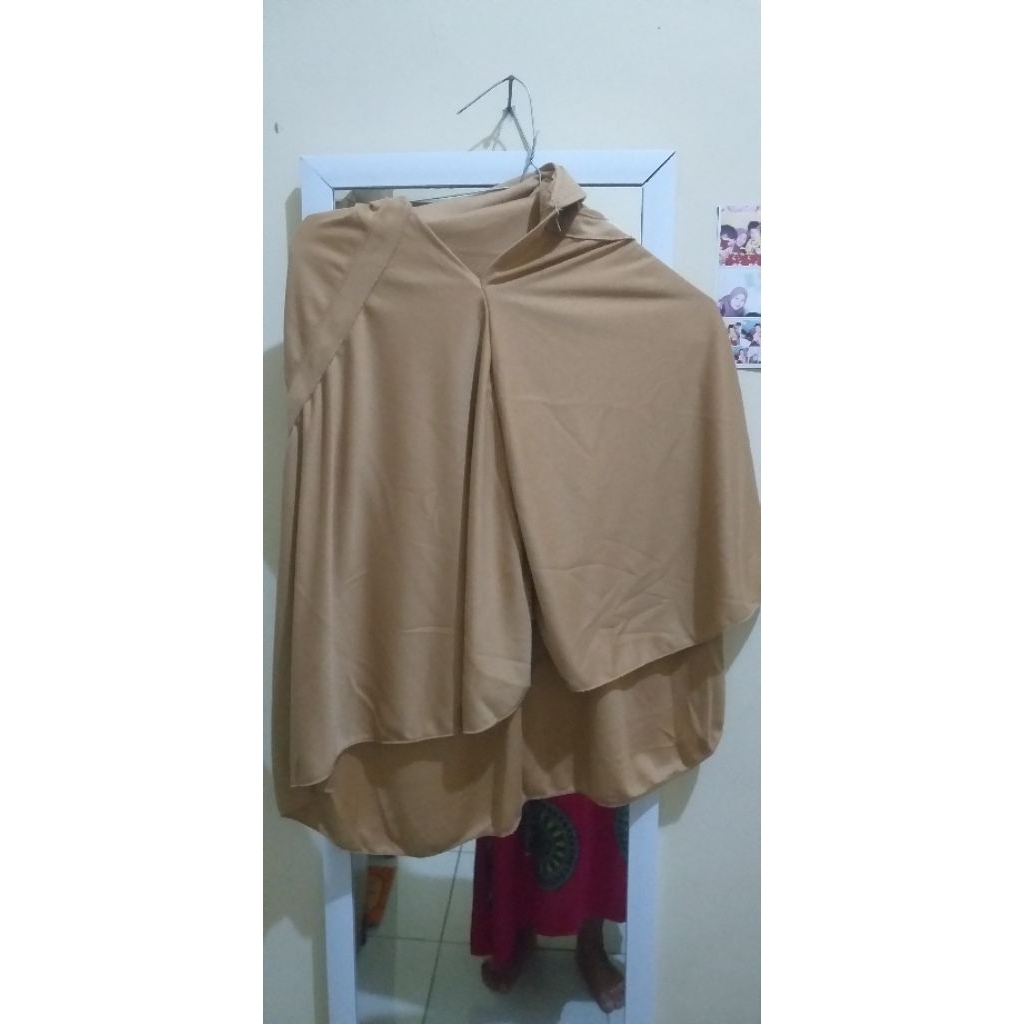 rabbani kw warna coksu