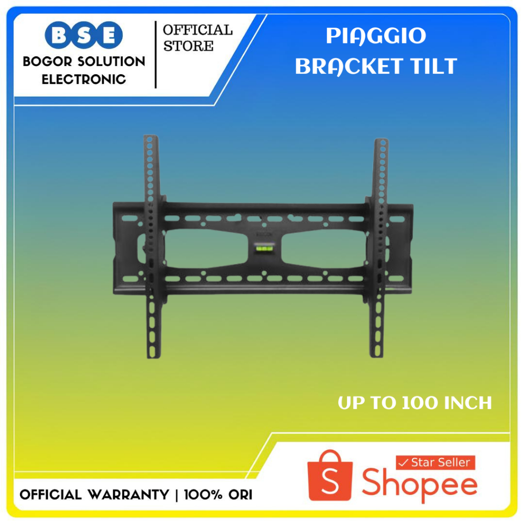 Bracket TV 100 Inch Breket TV 100 Inch Bracket TV 100 Inci Original