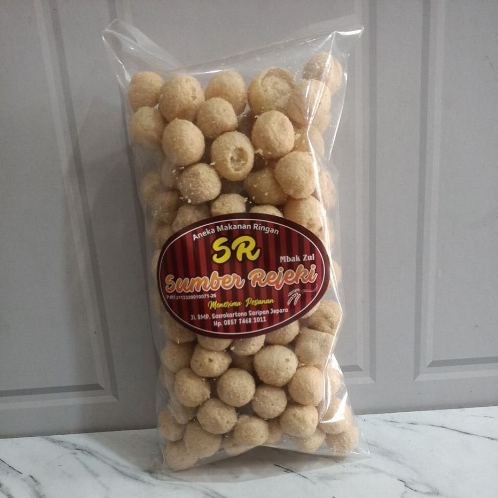 

TAHU SETIN BERAT 350 GRAM