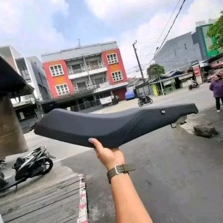 jok Mio smile MBtech jok Mio soul karbu/gt tingkat MBtech jok Mio m3 MBtech tingkat jok Mio m3 MBtec