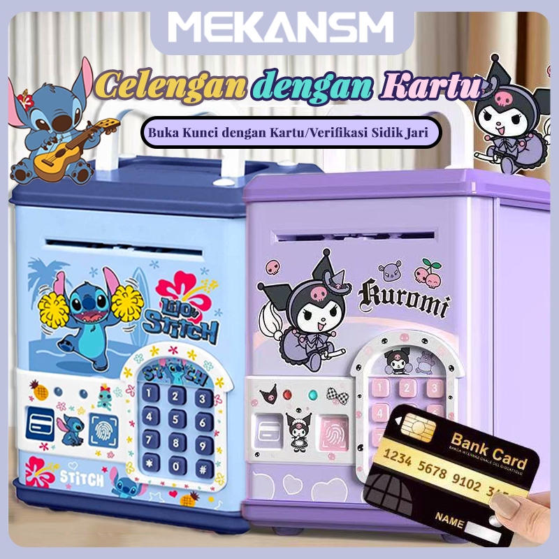 Product One