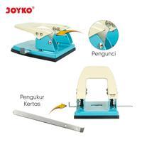 

Punch Pembolong Kertas Joyko 85