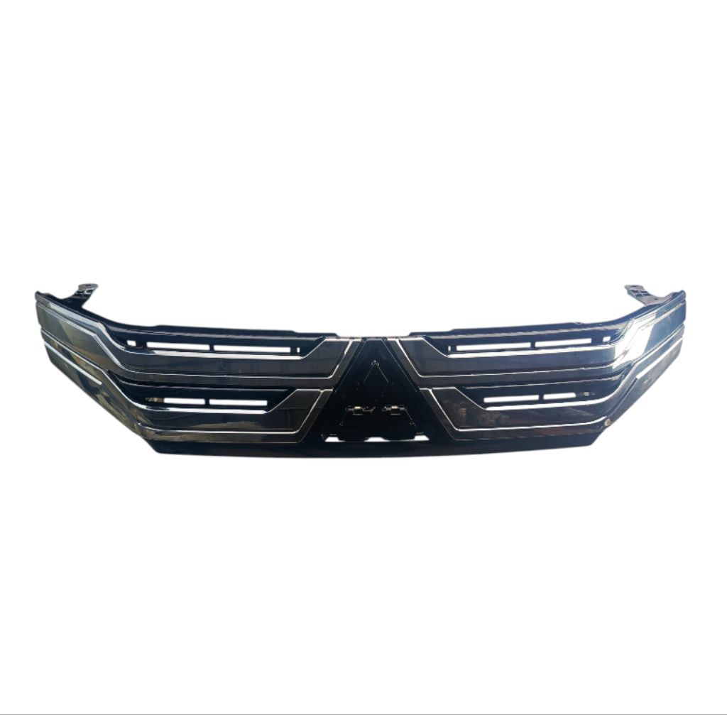 Grill Mitsubishi Xpander Sport / Xpander Ultimate 2019 - 2021