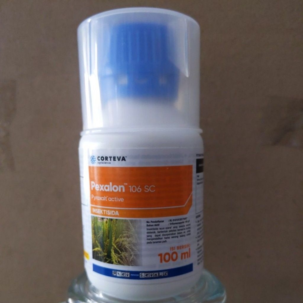 PEXALON 106 SC 100ML