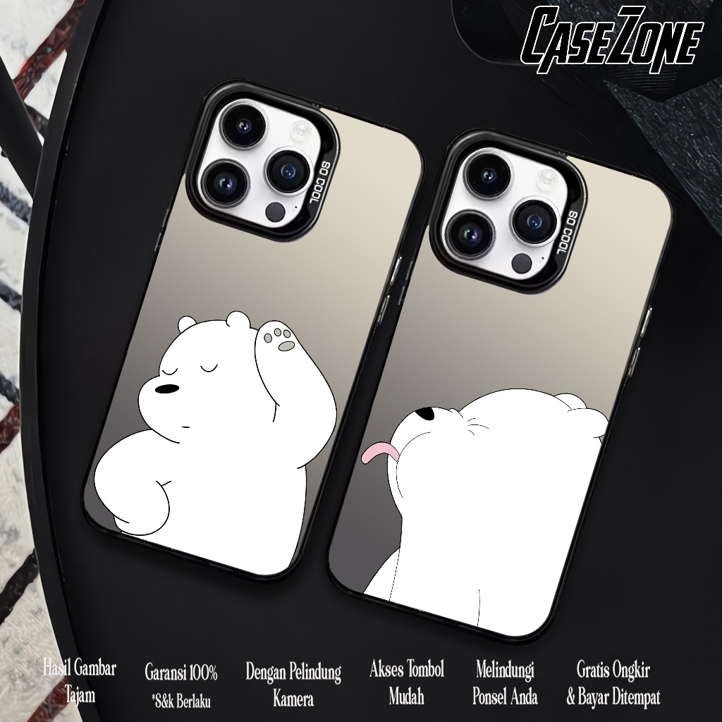 Case Redmi 13X NOTE 14 4G NOTE 14 5G NOTE 13 NOTE 12 NOTE 11 POCO X6 POCO X5 PRO POCO X3 POCO C40 PO