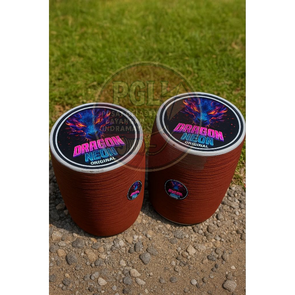 Gelasan Turnamen Khusus Tajam