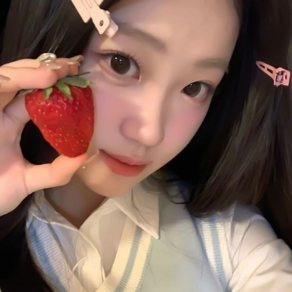 

extra freebies ᯓ ᡣ