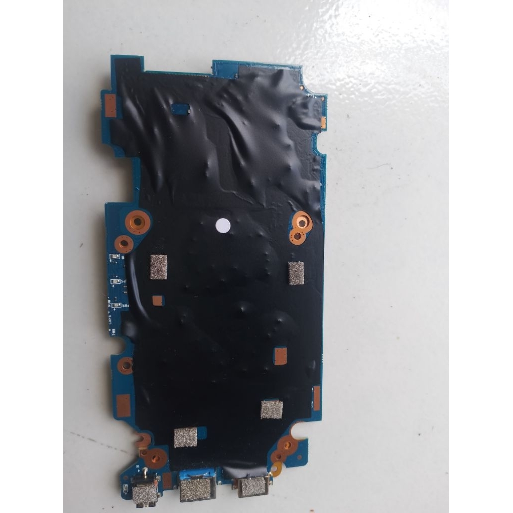 Mobo mesin AXIOO MYBOOK 14F ram 8gb