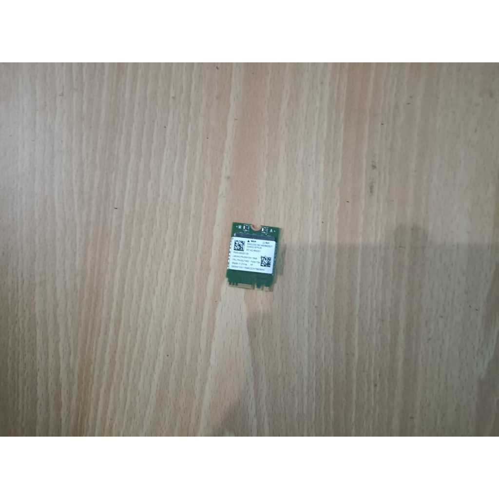 Wificard Wifi Card Laptop Lenovo Ideapad 330 320-14ast 320-14ikb