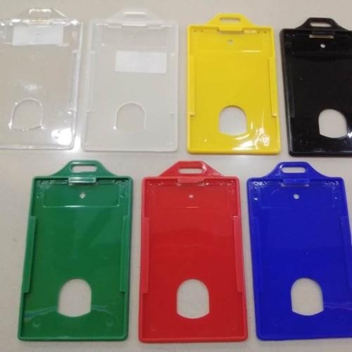 

JUAL ID CARD V-TEC CH5798