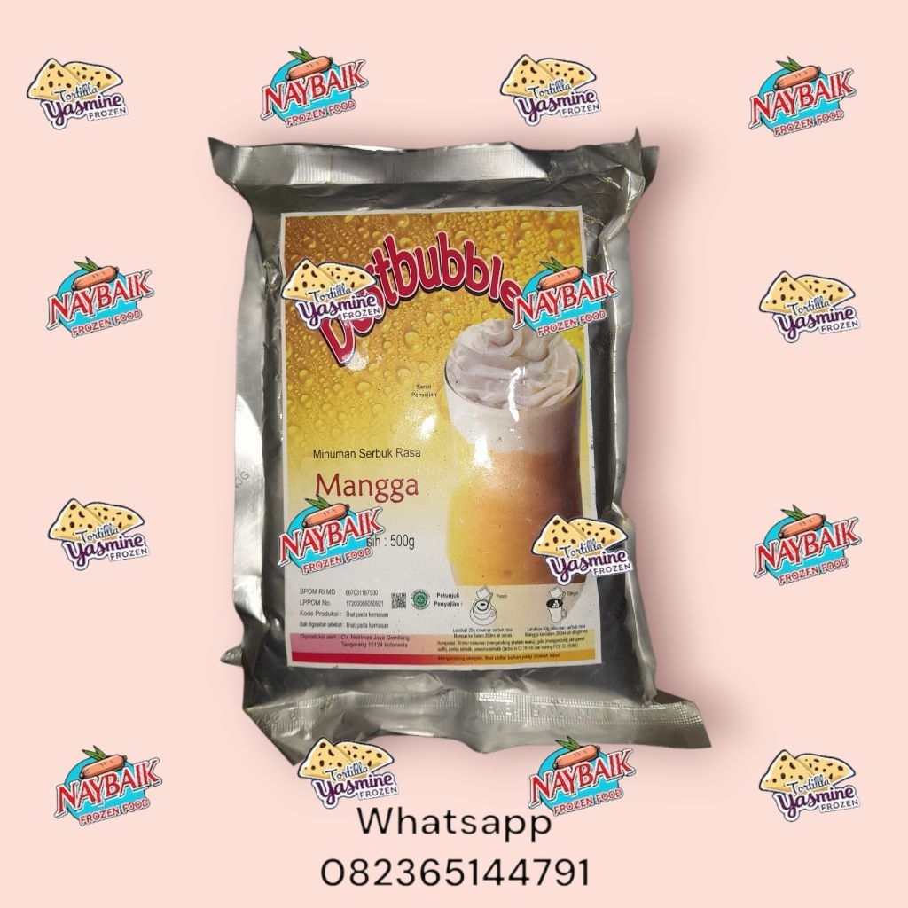 

nay baik - Bestbubble Mangga