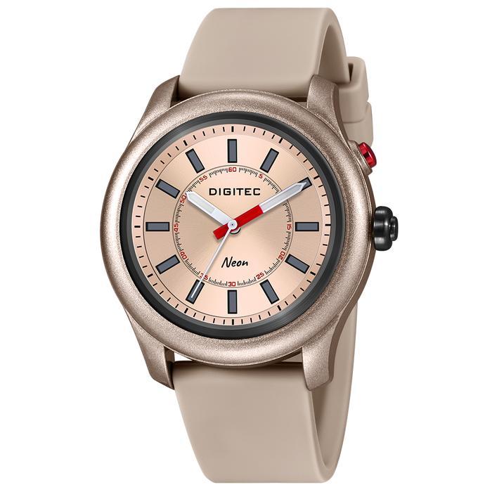 Jam Tangan Wanita BDN-9103T Original