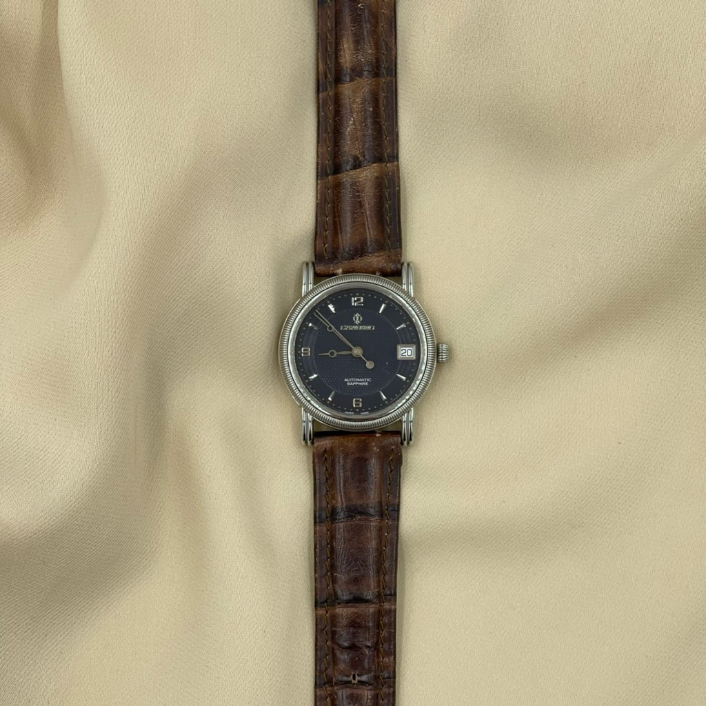 Jam Tangan Candino Wanita 13750004