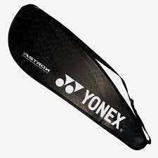 Tas Badminton kaper Yonex 1R Thermo