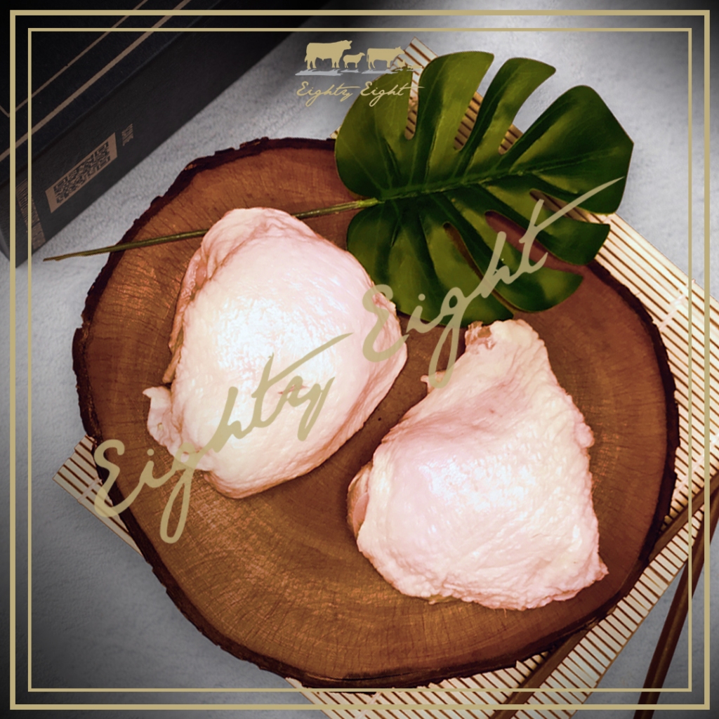 

AYAM / PAHA ATAS TULANG