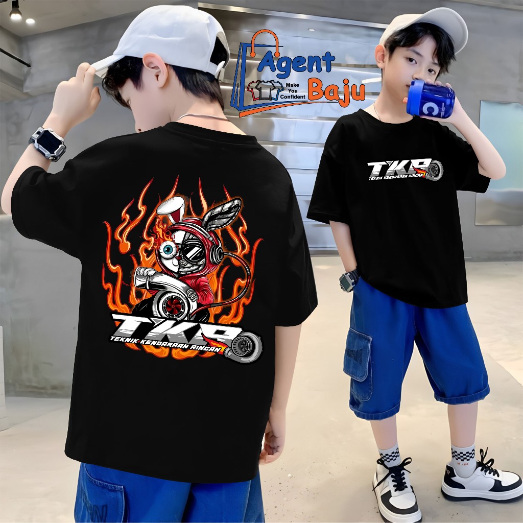 KAOS ANAK DISTRO PILOT DARAT, KAOS RACING, KAOS RACE PILOT DARAT, KAOS DISTRO MENAKIK AMATIR, KAOS D
