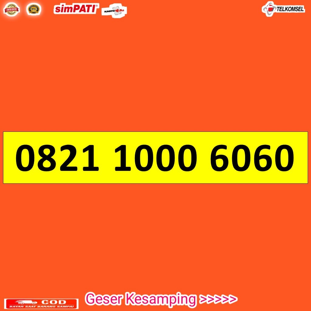 NOMOR CANTIK TELKOMSEL PREMIUM NOMOR CANTIK HOKI NOMOR CANTIK TELKOMSEL SUPPORT 4G 5G