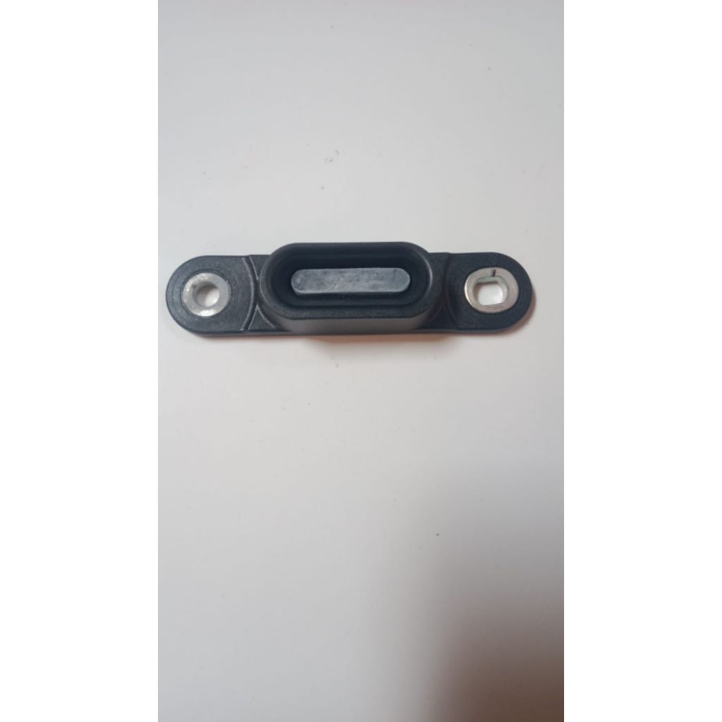 stopper pintu sliding Gran max Luxio original