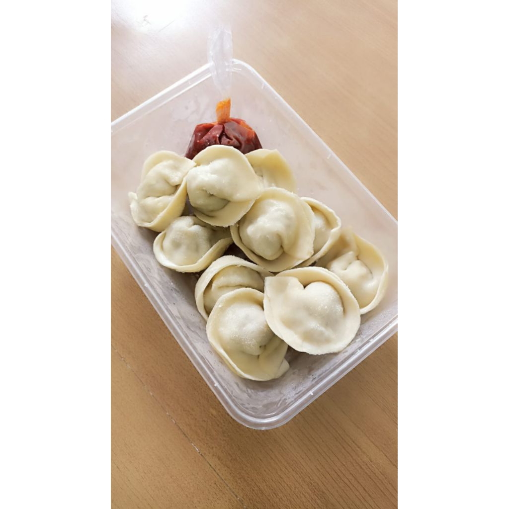 

Pangsit Khusus Pengiriman Instan Bandung dsk