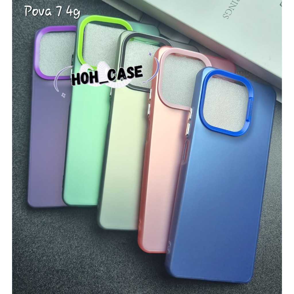 TECNO TECNO 7 4G POVA 6 POVA 6 PRO SPARK GO 2 SPARK 6 GO SPARK 10 SPARK 10C SPARK 10 PRO SPARK 20 SP