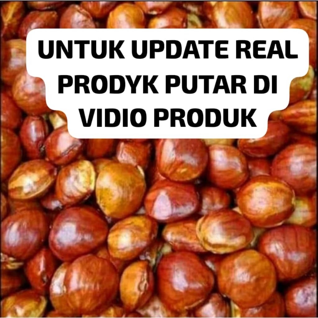 

murah jengkol / jering 1kg 1kilo, sudah kupas fresh dari pohon baca deskripsi