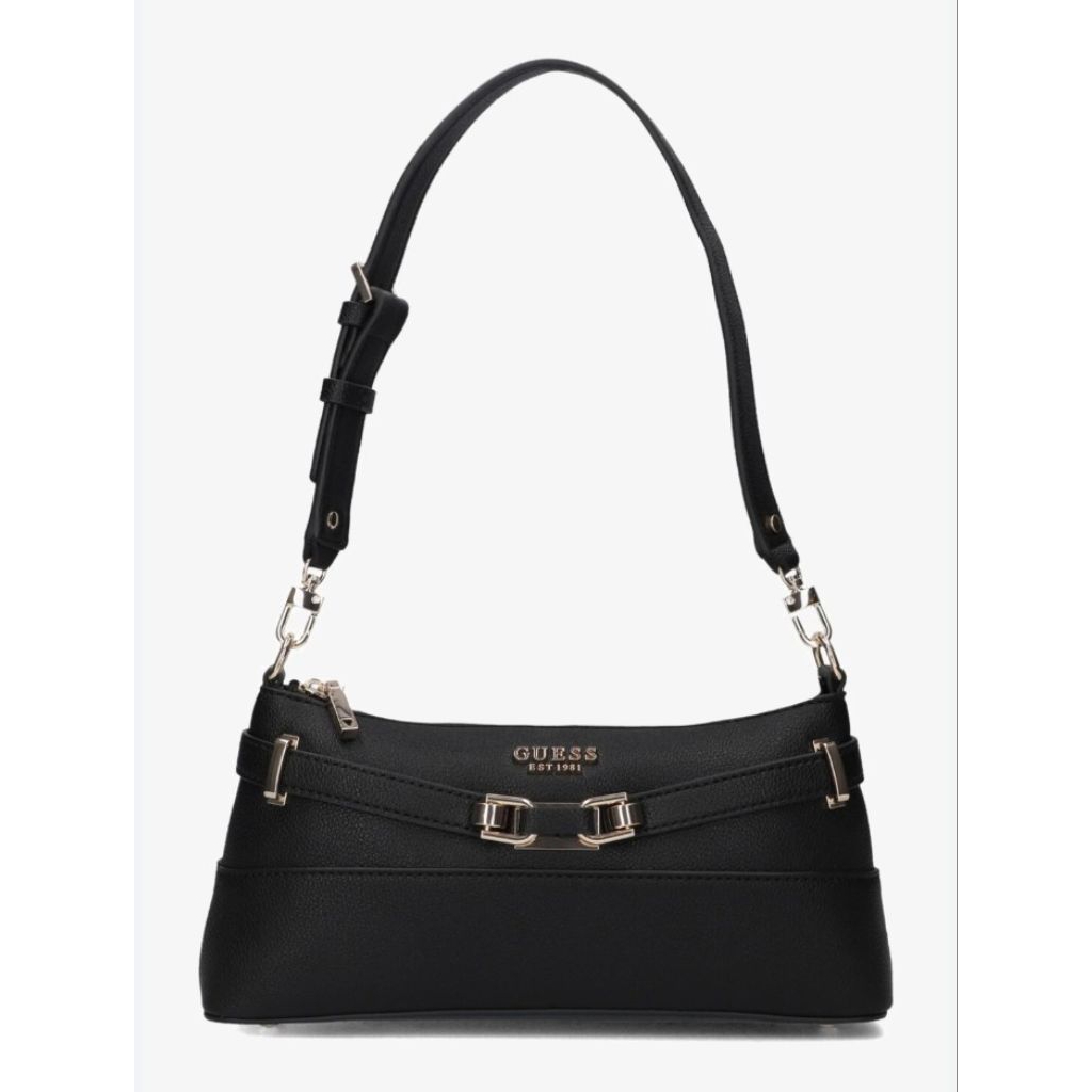 SILVYE SHOULDER BAG GUESS ORIGINAL NEW ARRIVAL