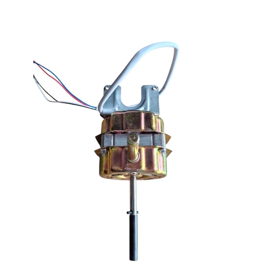 Dinamo Kipas Angin Dinding