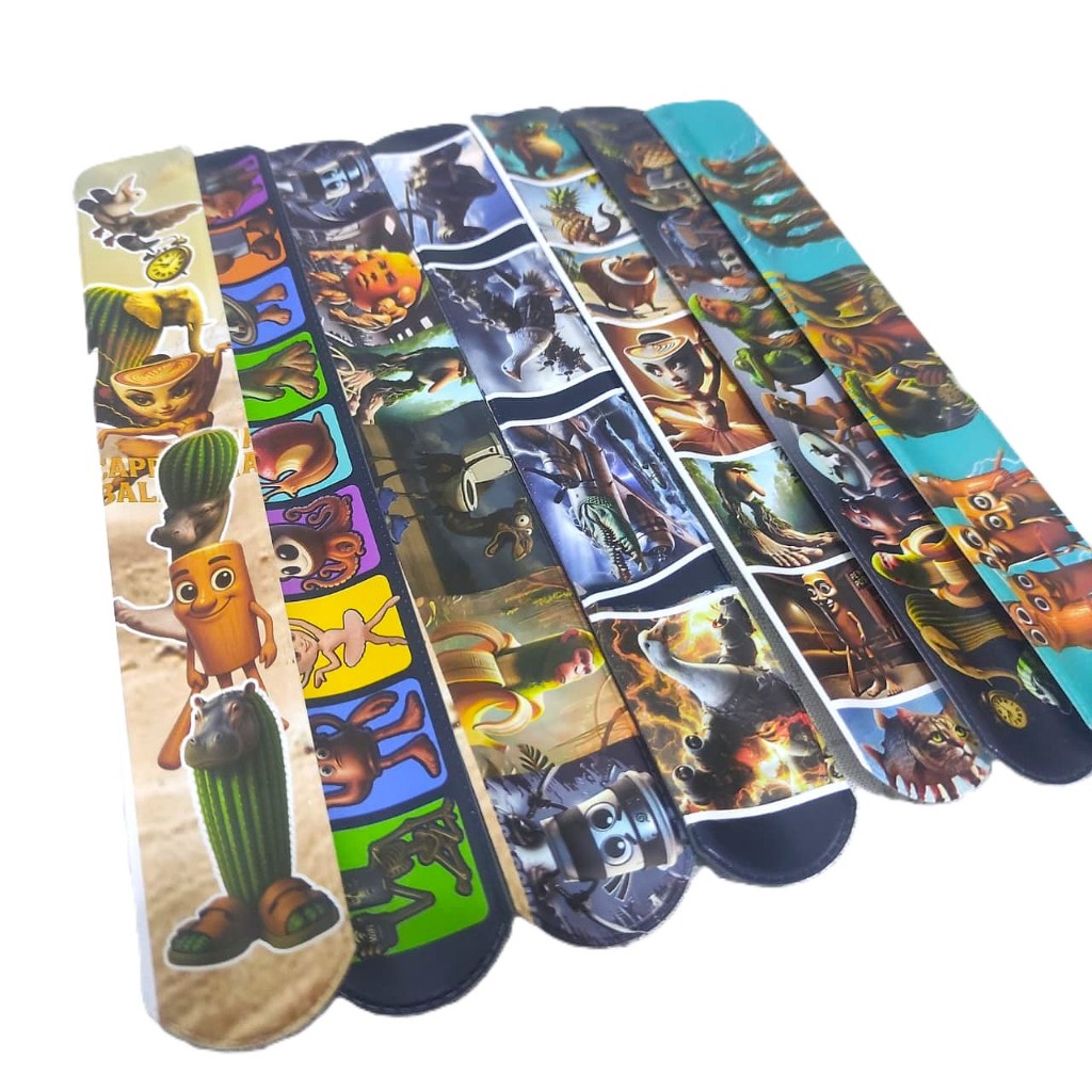 

gelang penggaris gelang jepret tung tung sahur anomali 1pc