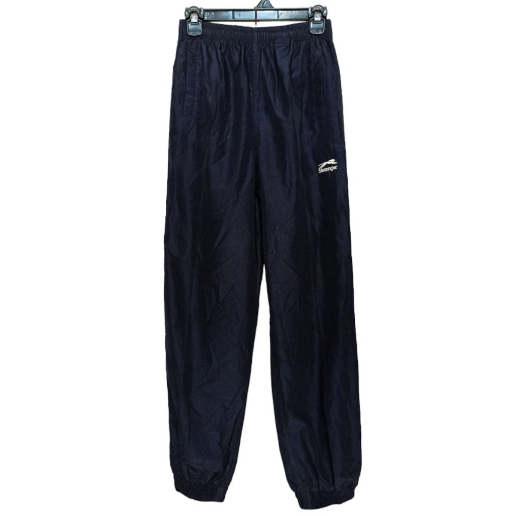 Celana training SLAZENGER Jogger size S