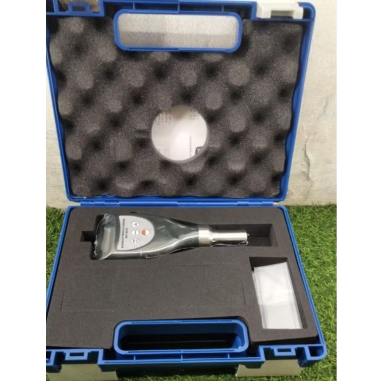 Surface Roughness Tester | Roughness Tester SRT-6223 Landtek