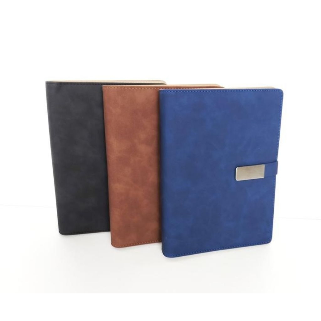 

Buku Agenda AG87/Agenda Kulit A5/ Agenda Binder / Agenda Polos/ Agenda Souvenir