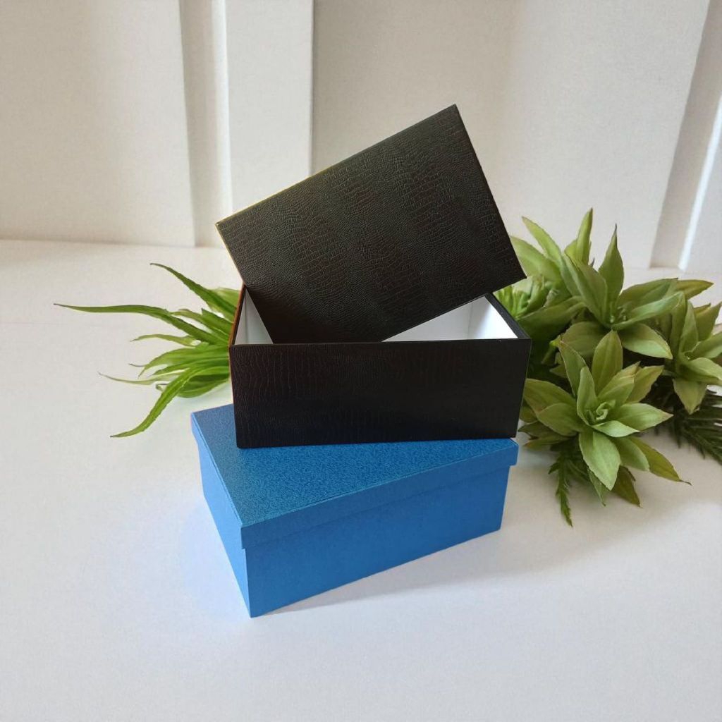 

Hardbox handmade 20×30×5cm