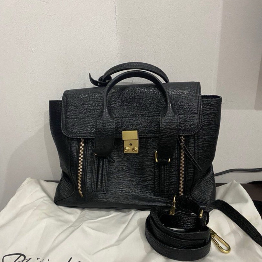 Phillip Lim Medium Pashli