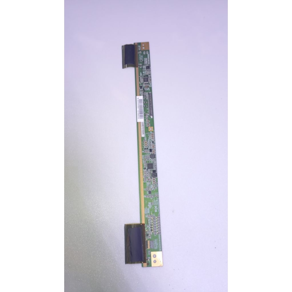 Tcon tikon Tcon Cof TV Toshiba 24 inch 24L1600VJ 24L1600