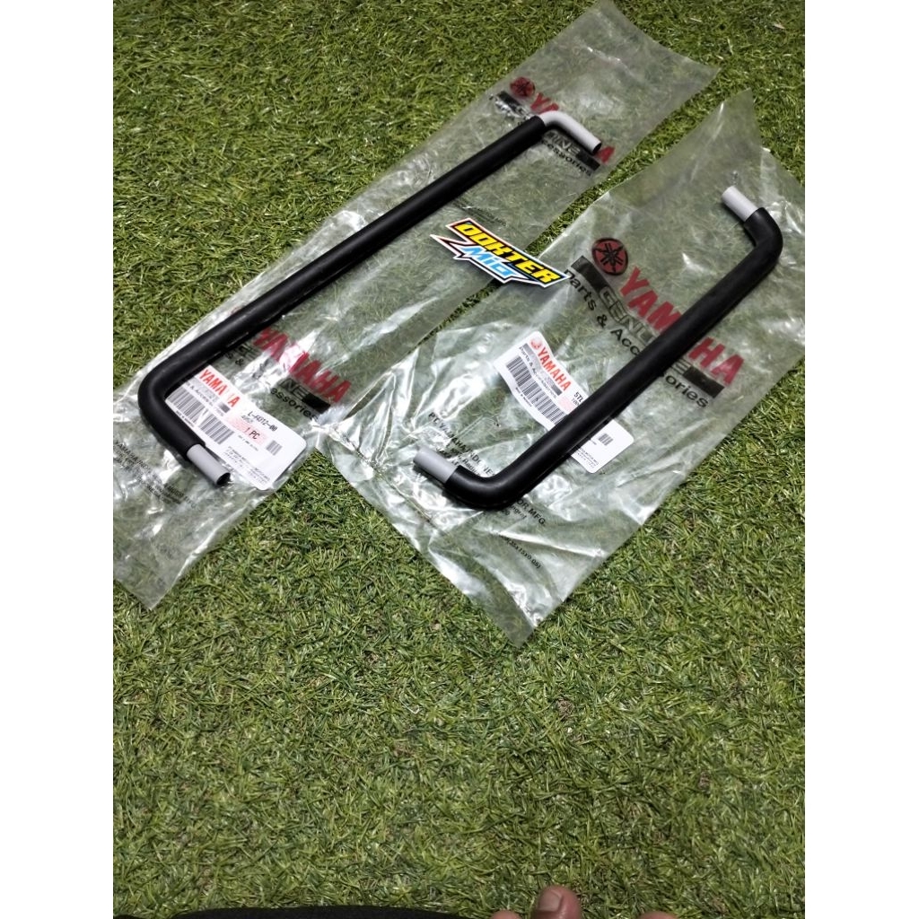 Selang bensin Mio sporty atau smile original