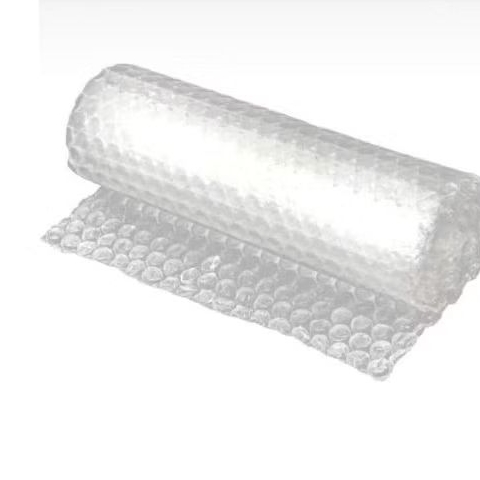 

BUBBLE WRAP