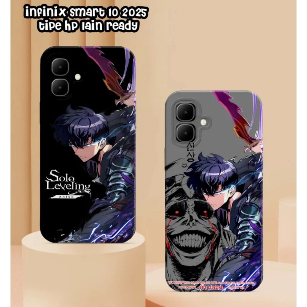 softcse infinik not 40 pro plus 5G