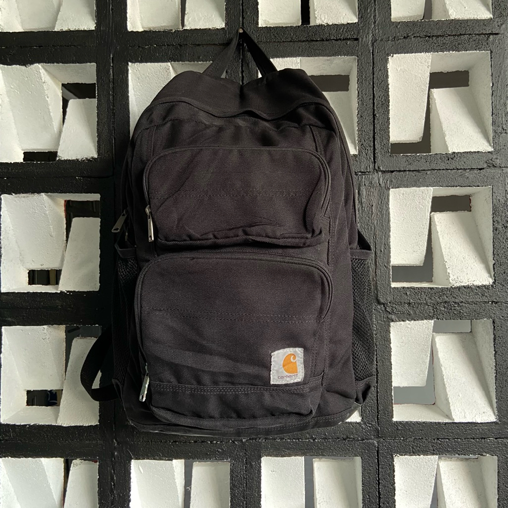 tas carhartt original