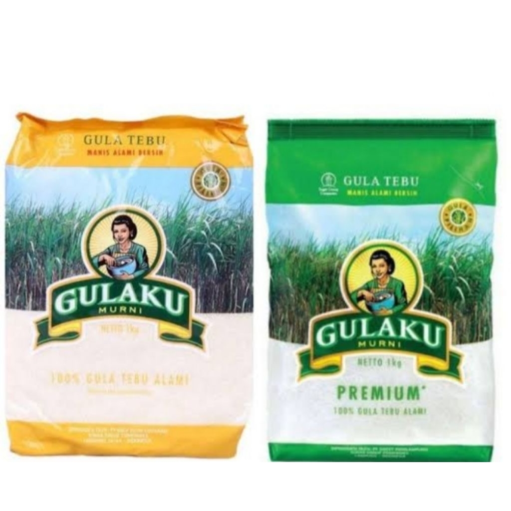

GULA MERK GULAKU HIJAU ATAU KUNING 1KG