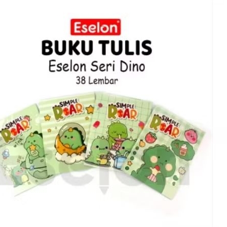 

buku tulis