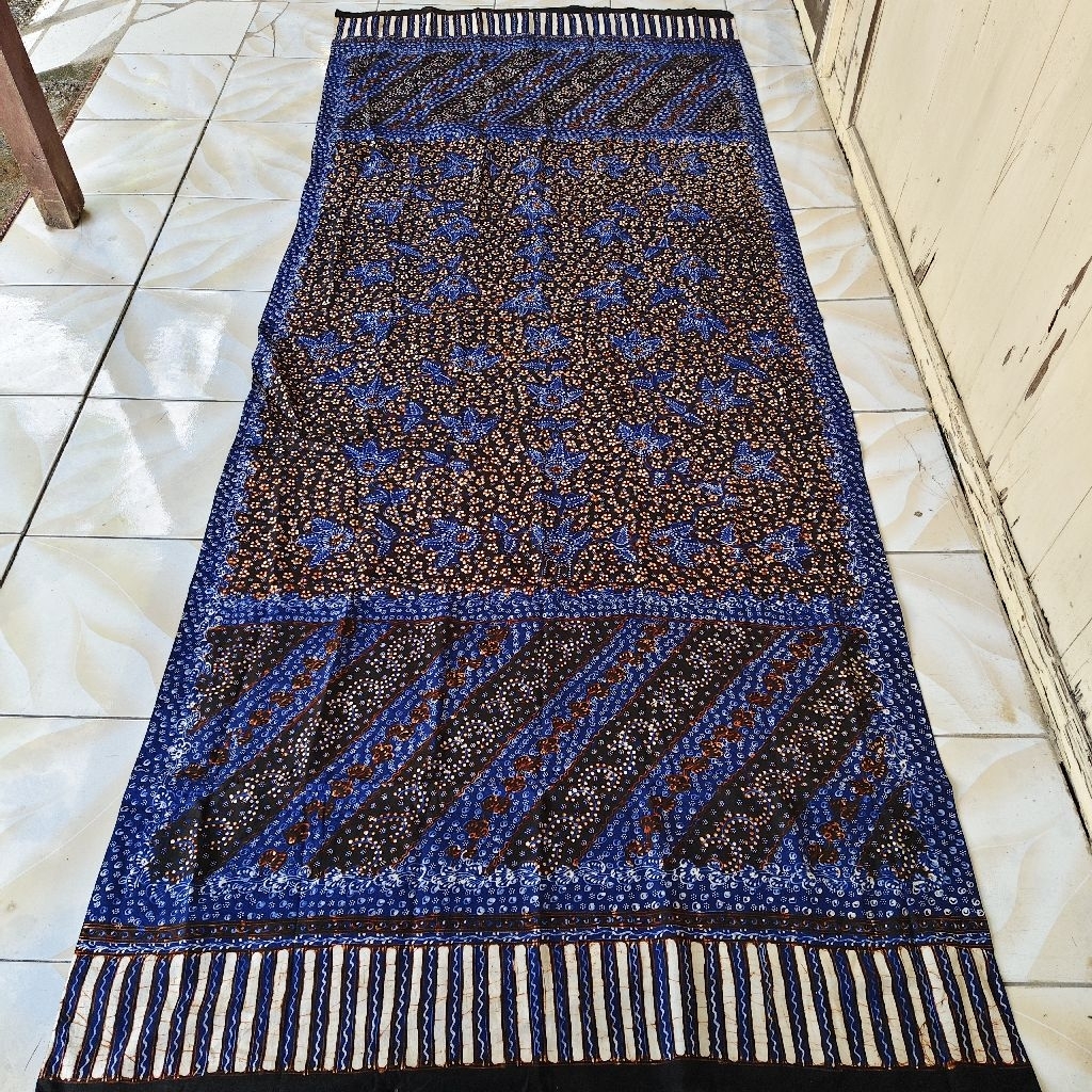 GENDONGAN BAYI , SAYUT ,SELENDANG BATIK LASEM ASLI PANJANG LEBAR