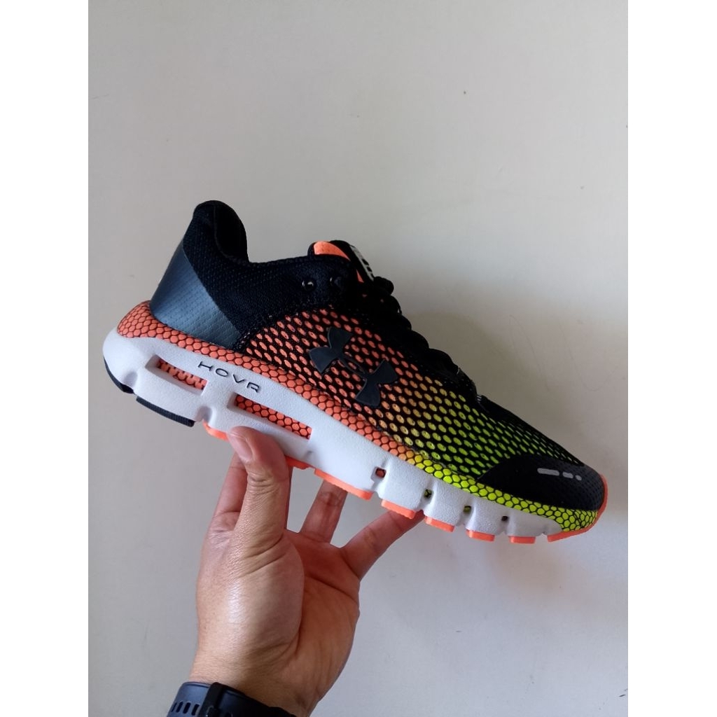 Under Armour HOVR Infinite Original