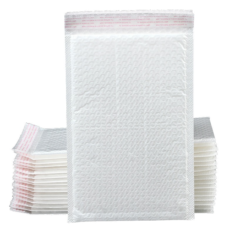 

Packaging Titipan Filateli