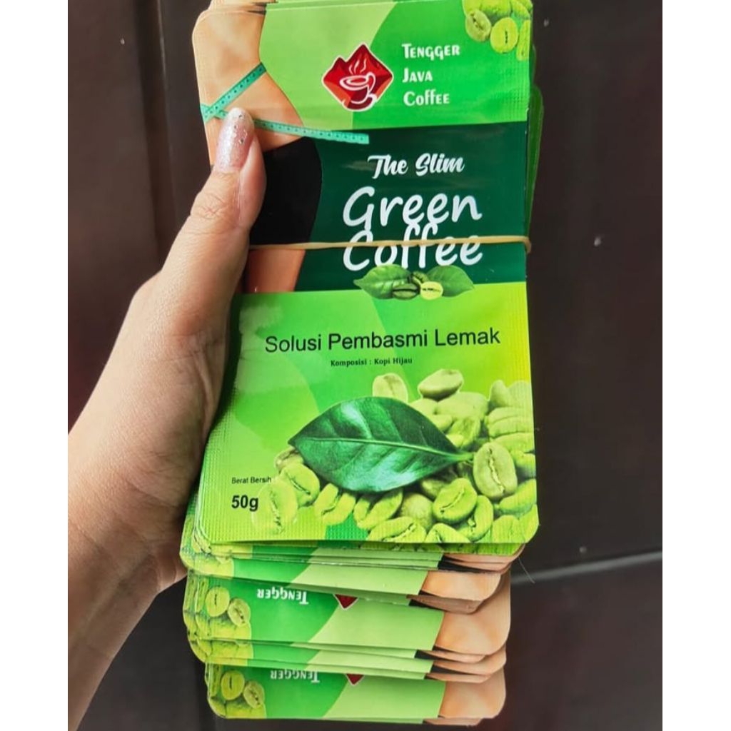 kemasan standing pouch