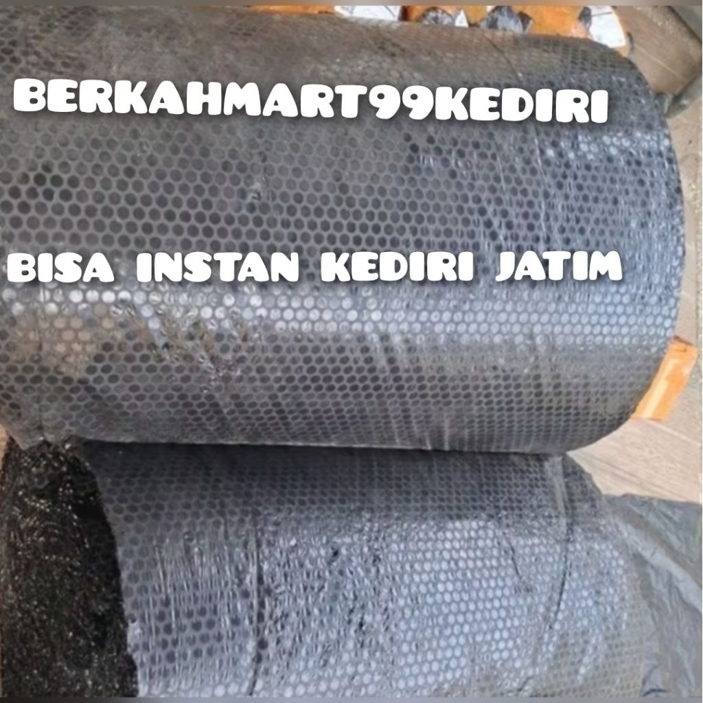 

Babble wrap 1 roll uk. 62.5 cm x 50 meter