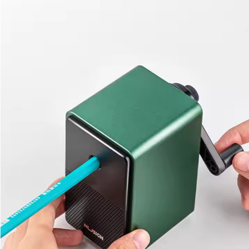 

DELI Nusign Rautan NS077